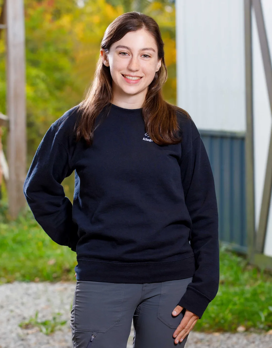 Katielynn Evans Katielynn Evans