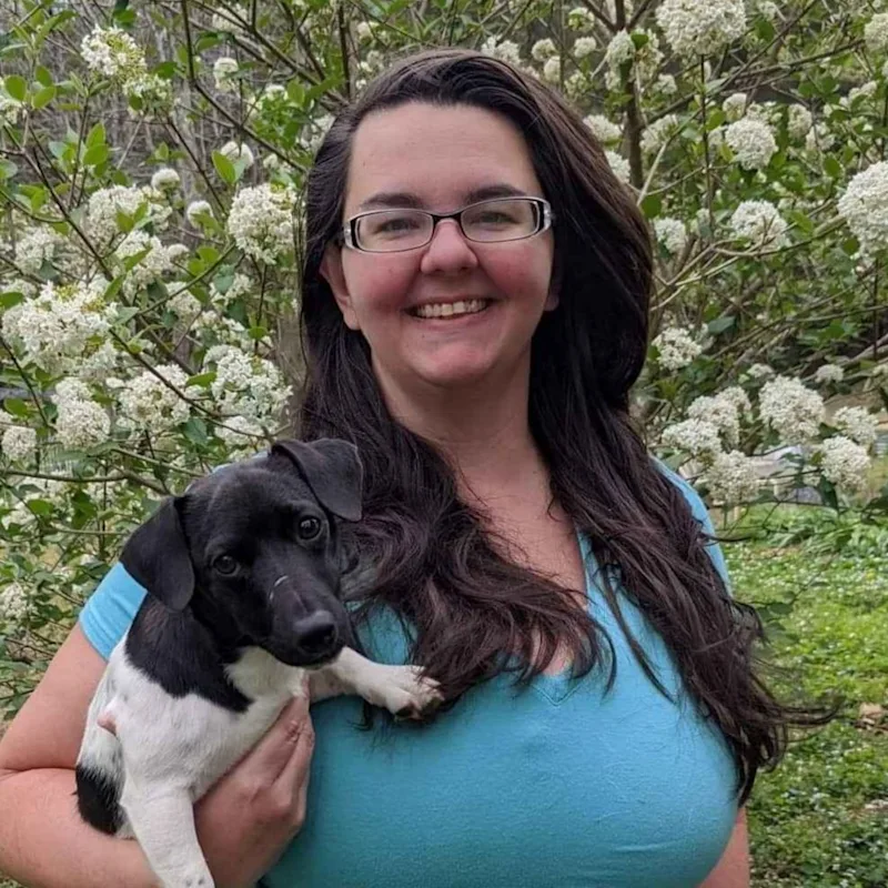 Dr. Melinda Wilson Dr. Melinda Wilson