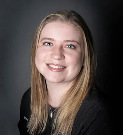 Bree V. at Animal Emergency and Specialty Hospital of Grand Rapids Bree V. at Animal Emergency and Specialty Hospital of Grand Rapids