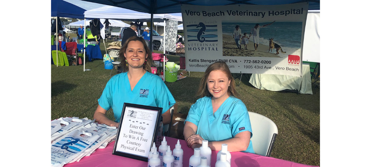 Emergency Vet Vero Beach: Your Essential Guide for Pet Care