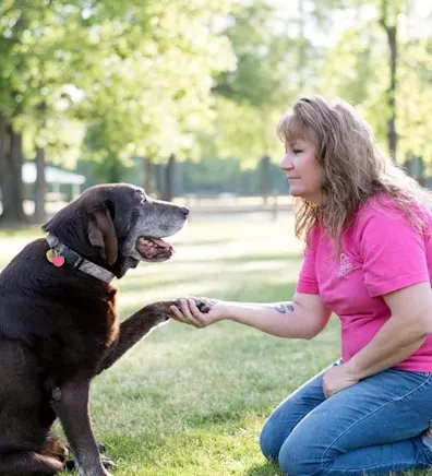 Annie Locklear Annie Locklear