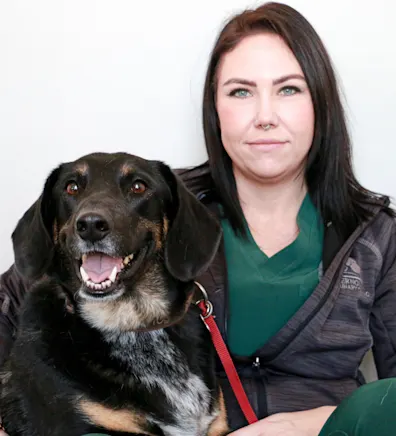 Cassie Taylor Cassie Taylor