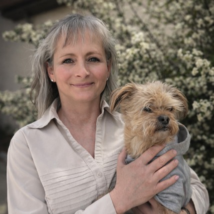 Brandy Cole - Veterinary Technician