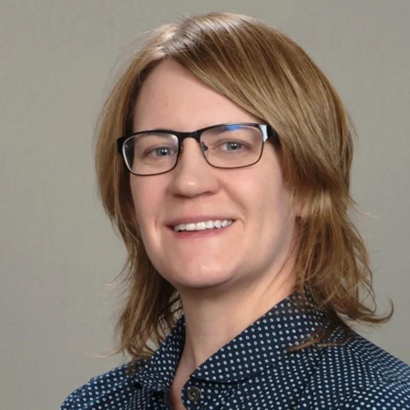 Katie Pratt Katie Pratt