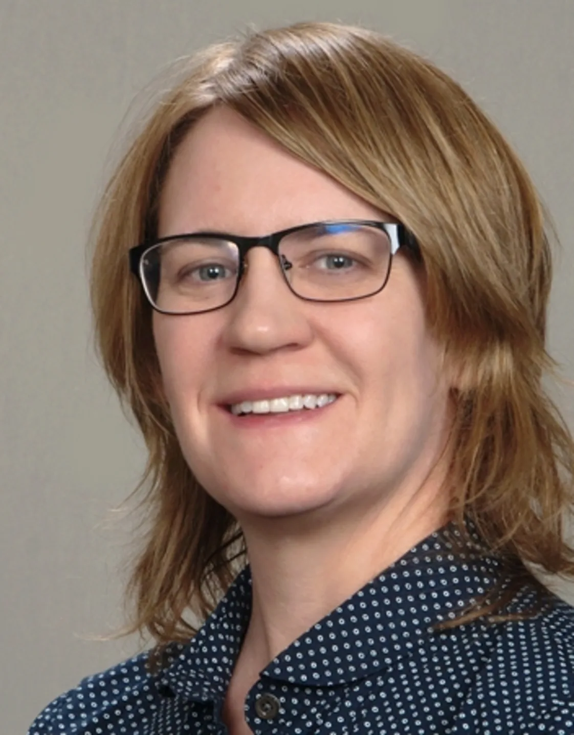 Katie Pratt Katie Pratt