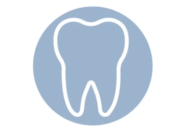 dental icon dental icon