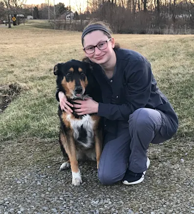 Lana Berher Lana Berher