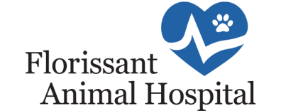 Florissant Animal Hospital-FooterLogo