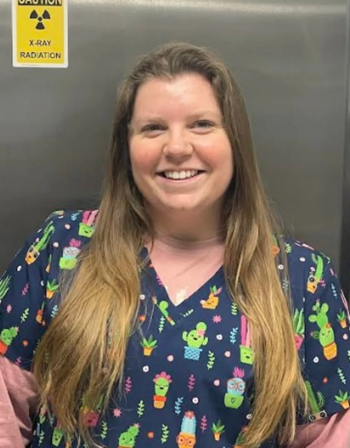 Courtney P Courtney P