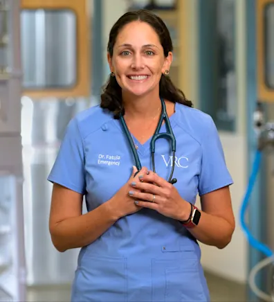 Sarah Fatula Sarah Fatula