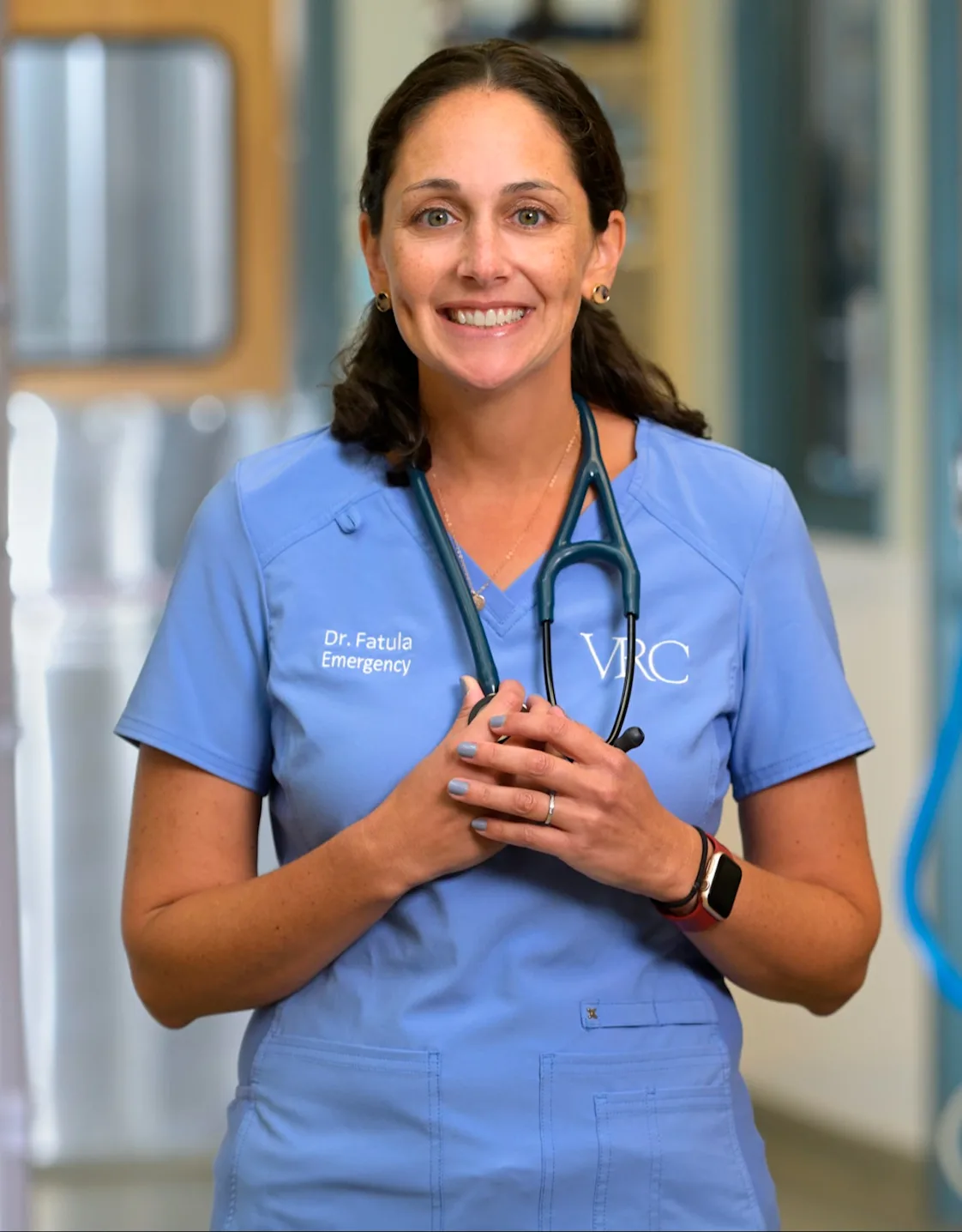 Sarah Fatula Sarah Fatula