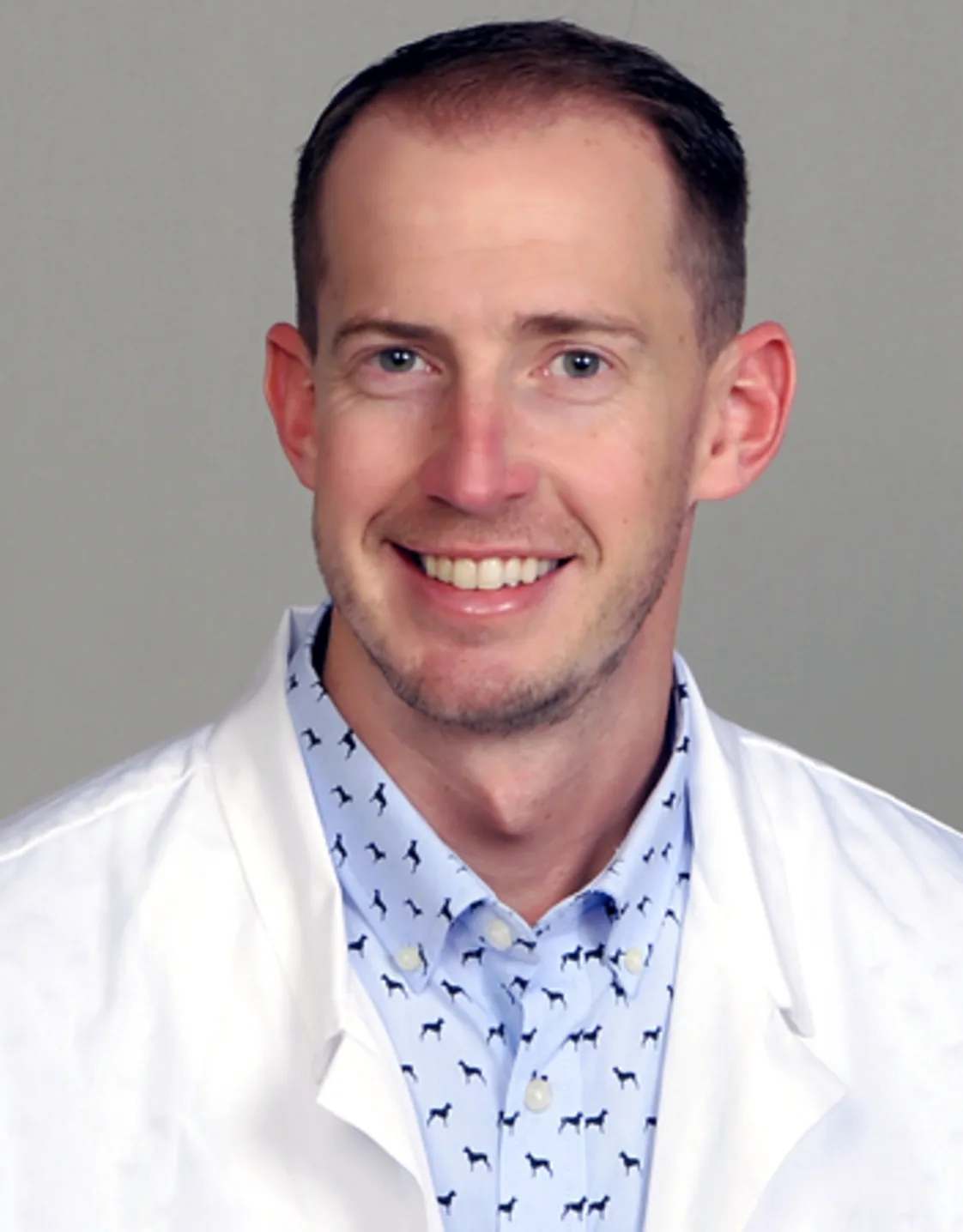 Robert Parkins Robert Parkins