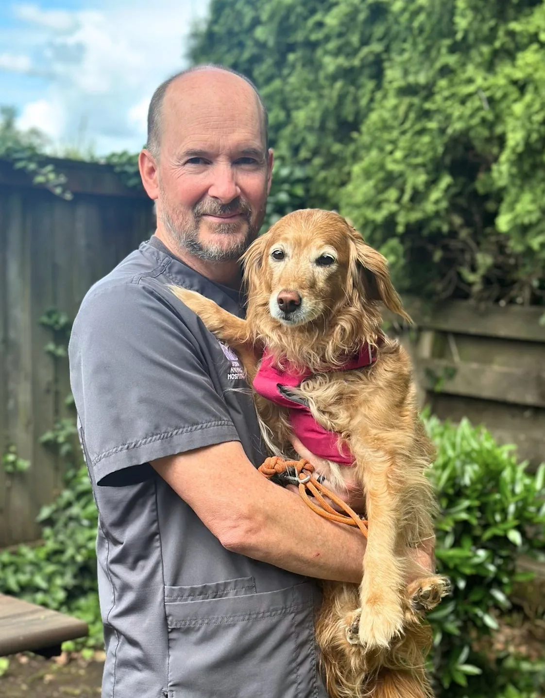 Devin Newman Devin Newman