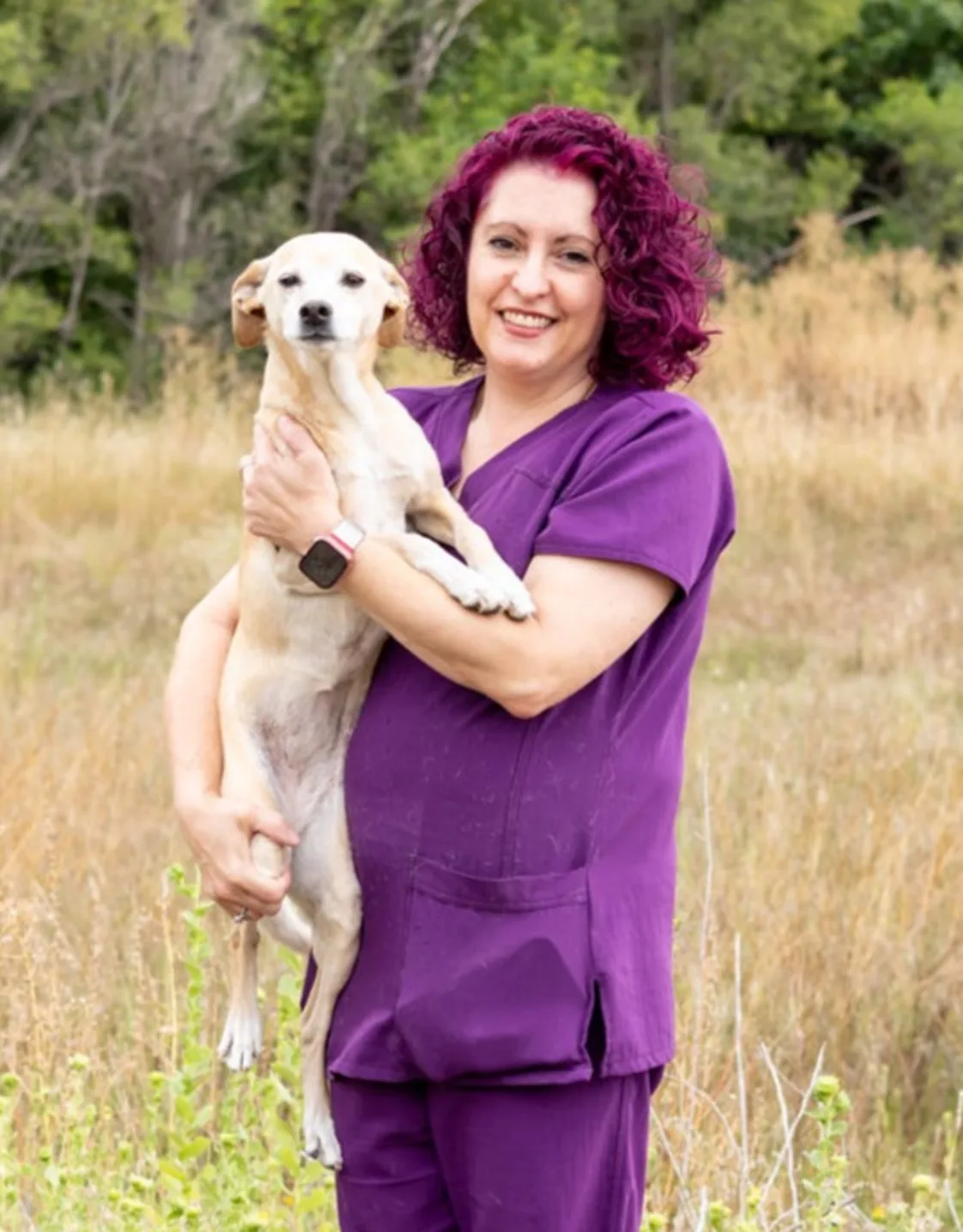 Dr. Sherry Ibrahim Dr. Sherry Ibrahim