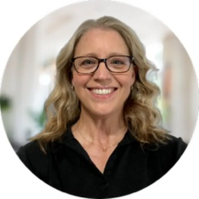 Dr. Lynn Britton Dr. Lynn Britton