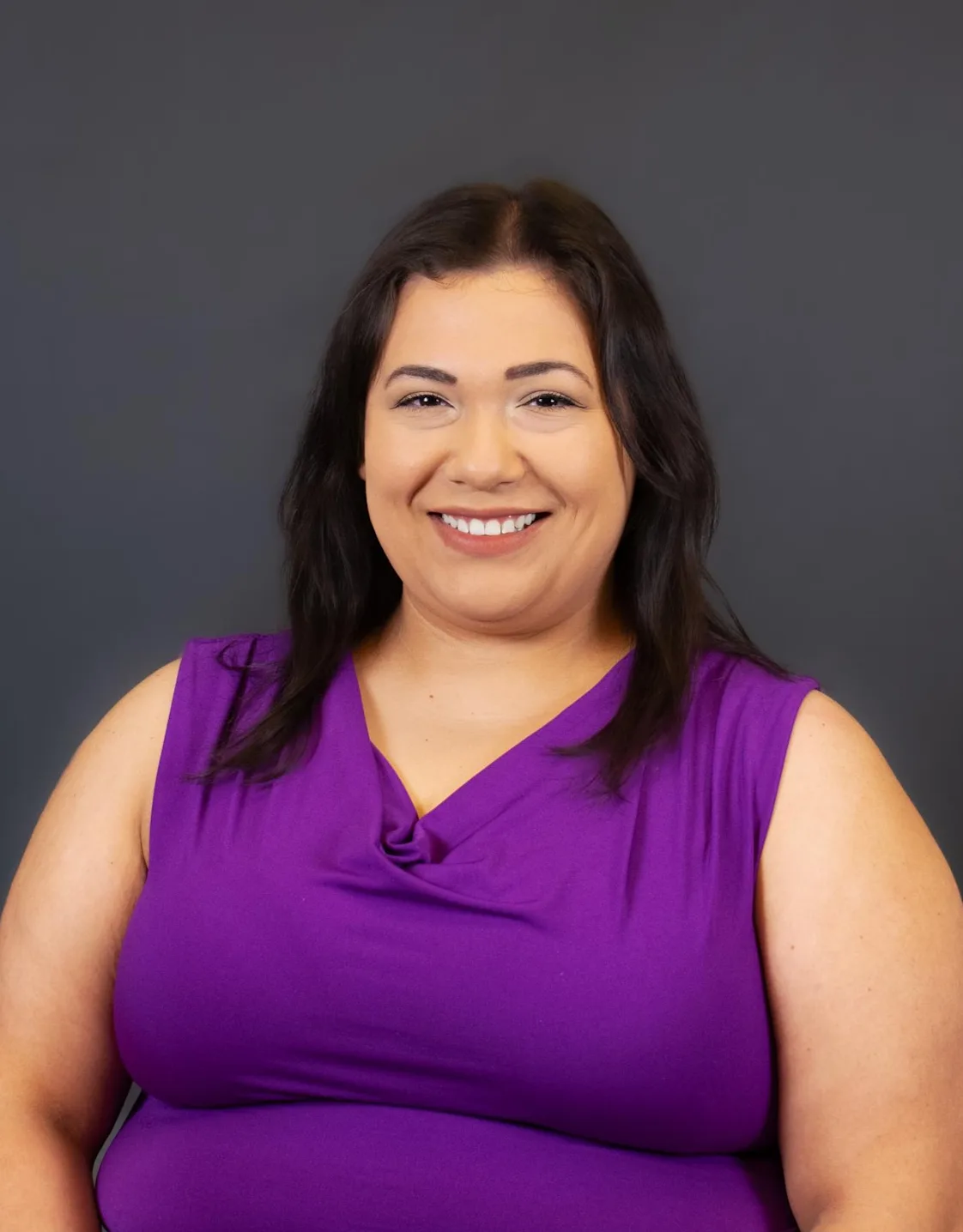 Ariana Garza Ariana Garza