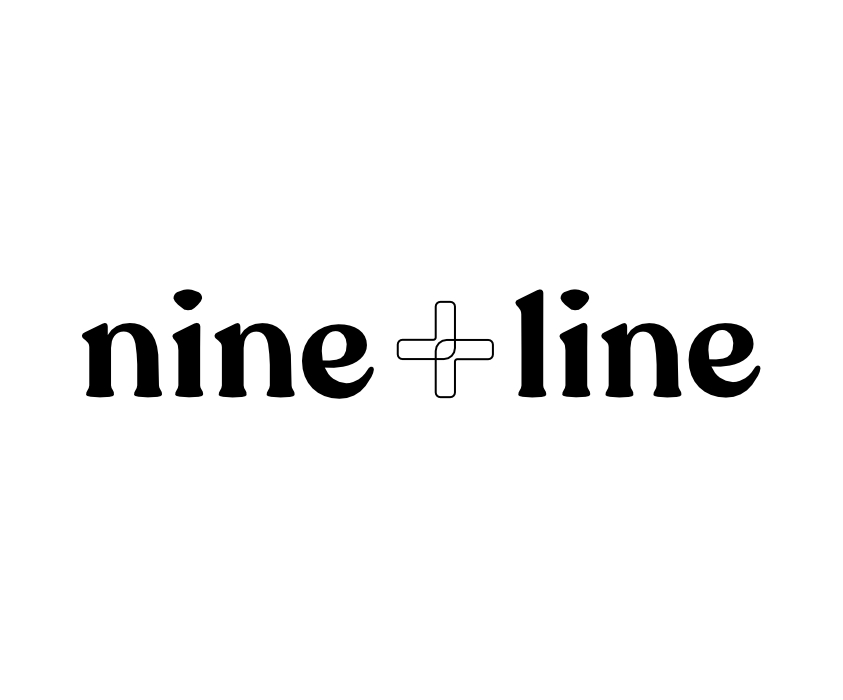 Nine Line Logo