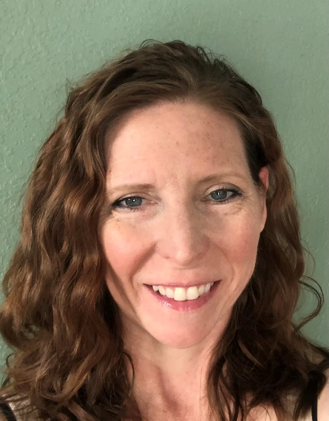Ruth Irish, MBA Ruth Irish, MBA