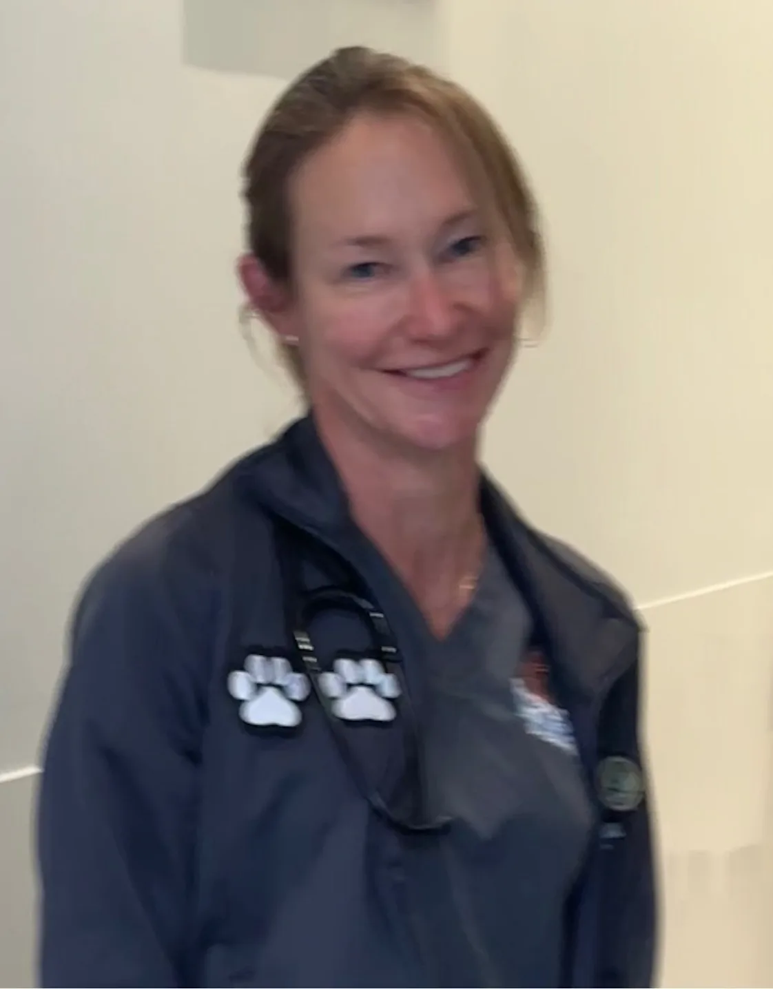 Dr. Eileen Ball she/her Dr. Eileen Ball she/her