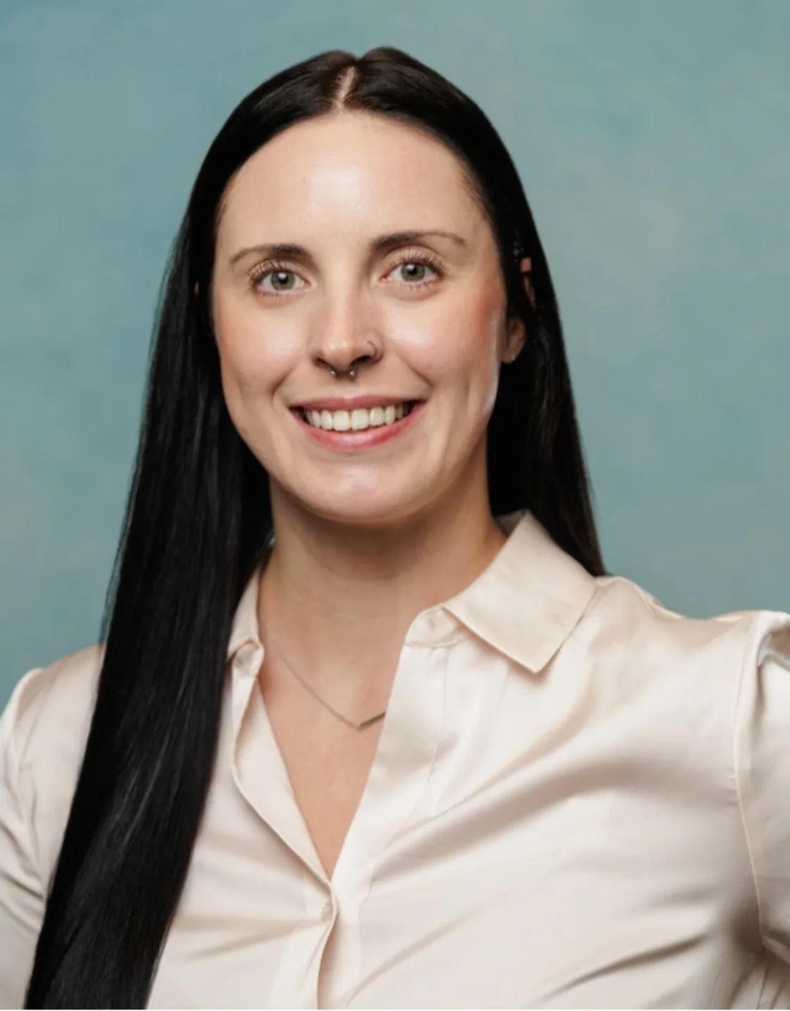 Courtney Copley Courtney Copley