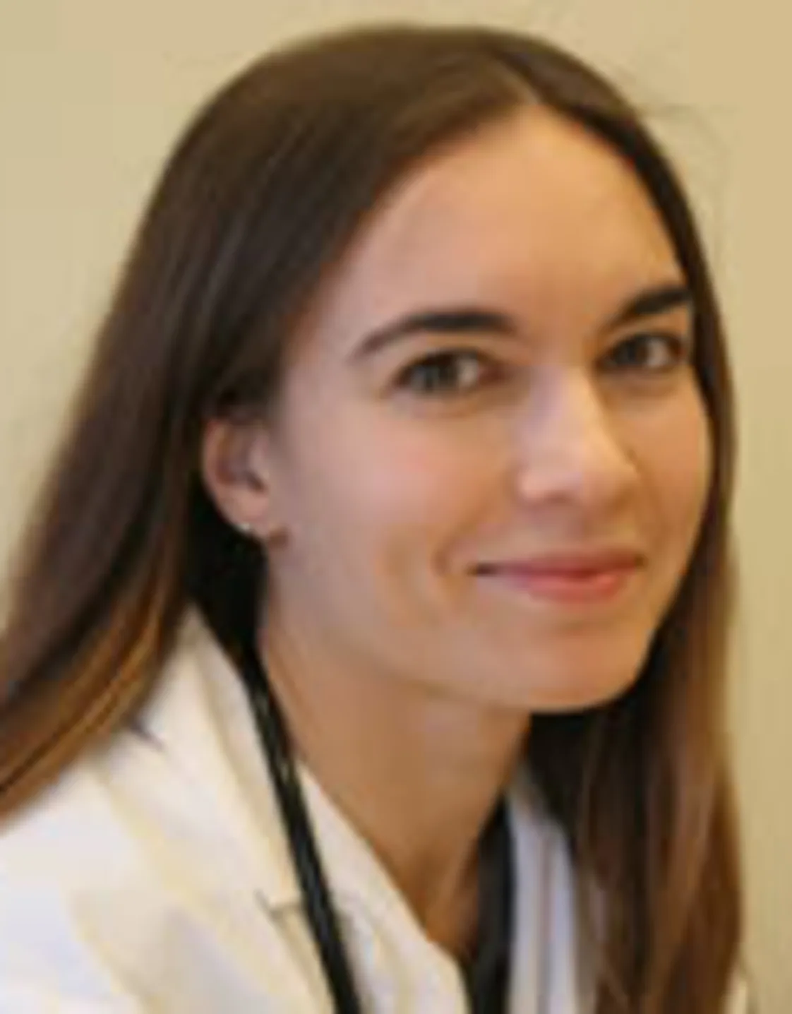 Dr. Ferrante Dr. Ferrante