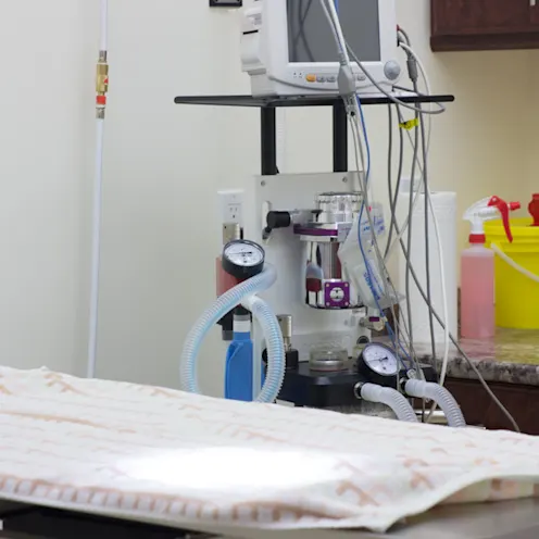 Surgery Machine Surgery Machine