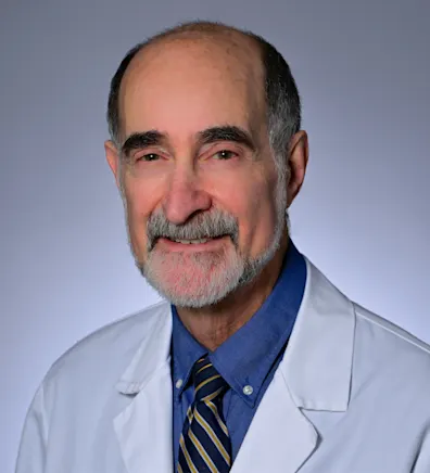 Justin H. Straus Justin H. Straus