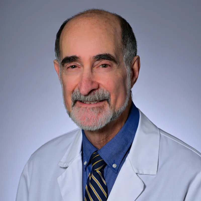 Justin H. Straus Justin H. Straus