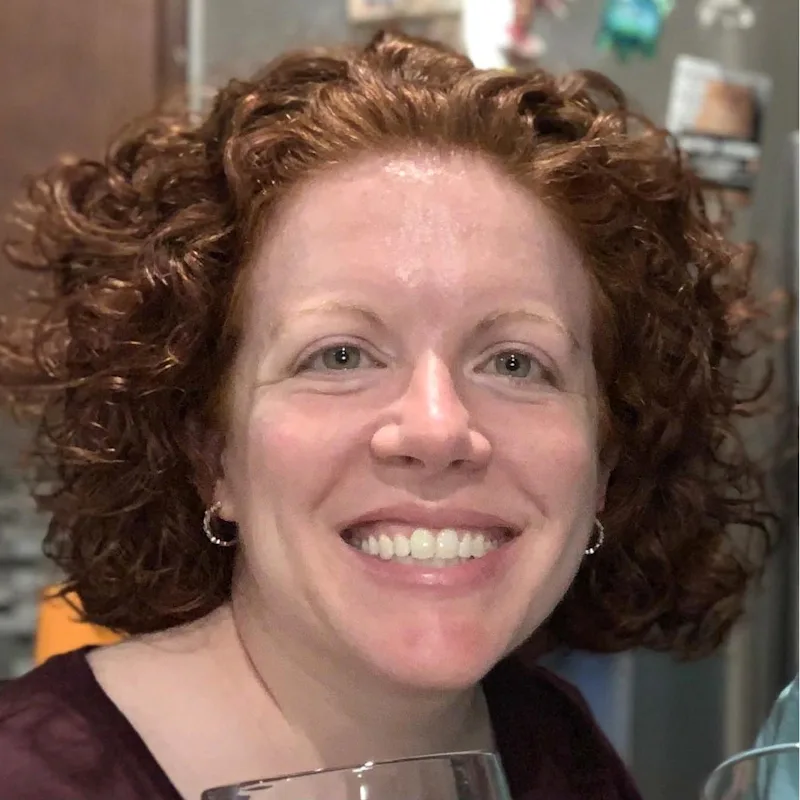 Dorothy Girimonte, DVM, DACVIM (Oncology) Dorothy Girimonte, DVM, DACVIM (Oncology)