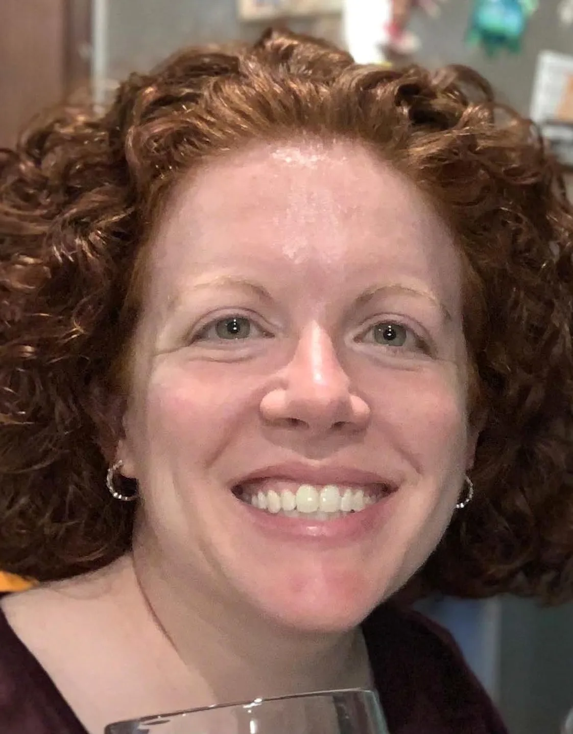 Dorothy Girimonte, DVM, DACVIM (Oncology) Dorothy Girimonte, DVM, DACVIM (Oncology)