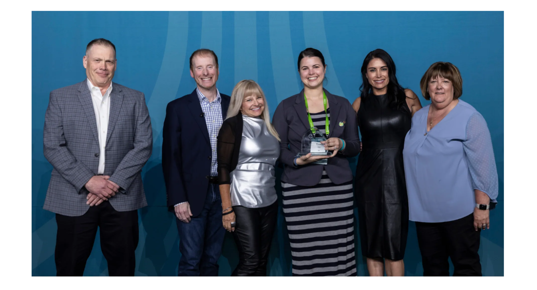 Michelle Walter, SAVES Hospital Director Michelle Walter, SAVES Hospital Director