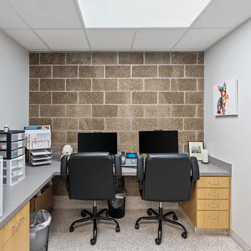 Call Center Call Center