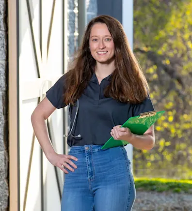 Julia Kline Julia Kline