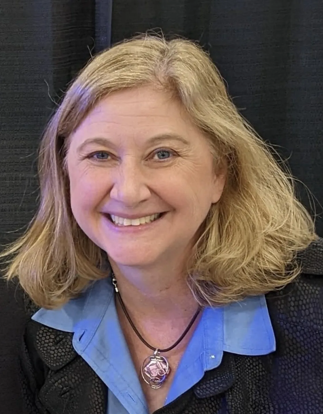 Jennifer MacLeay, MBA, DVM, PhD Jennifer MacLeay, MBA, DVM, PhD