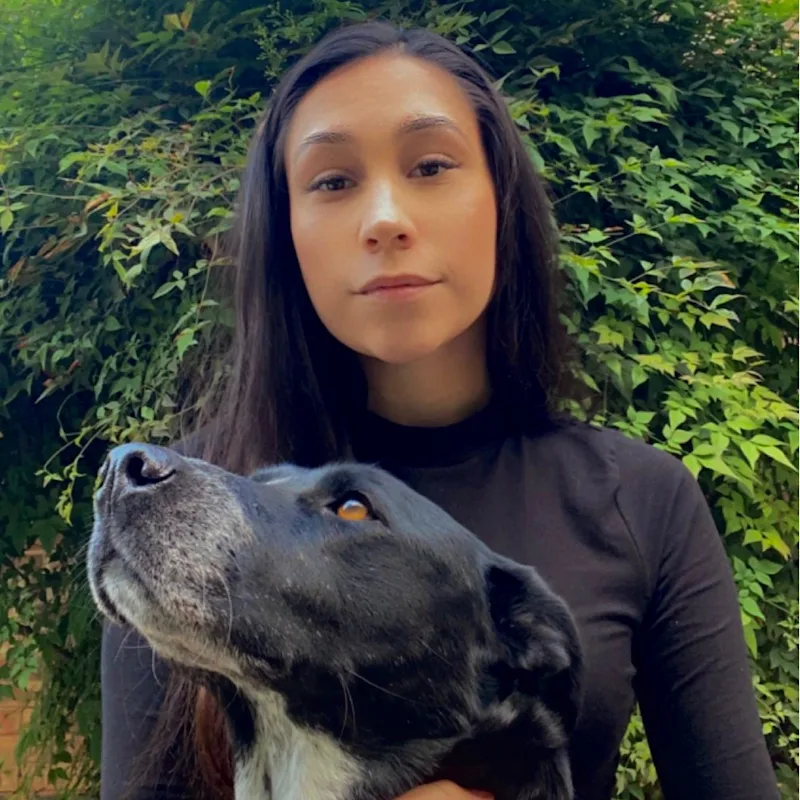 Skye Skye