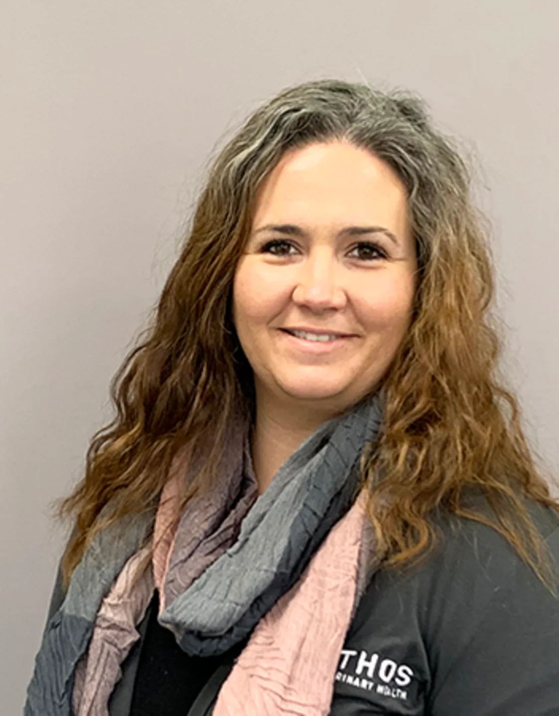 Andrea Bartelt Andrea Bartelt