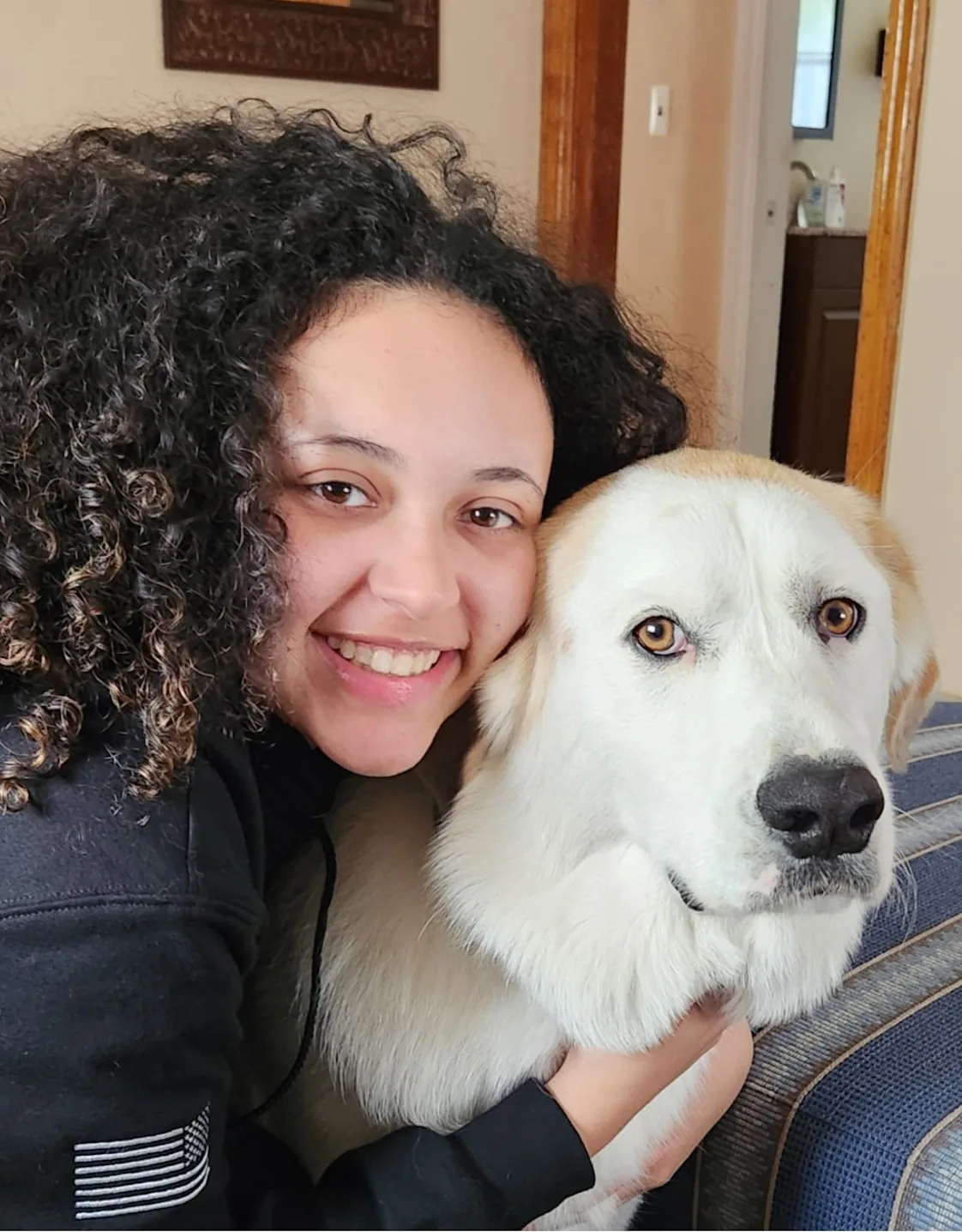 Jayden Jayden