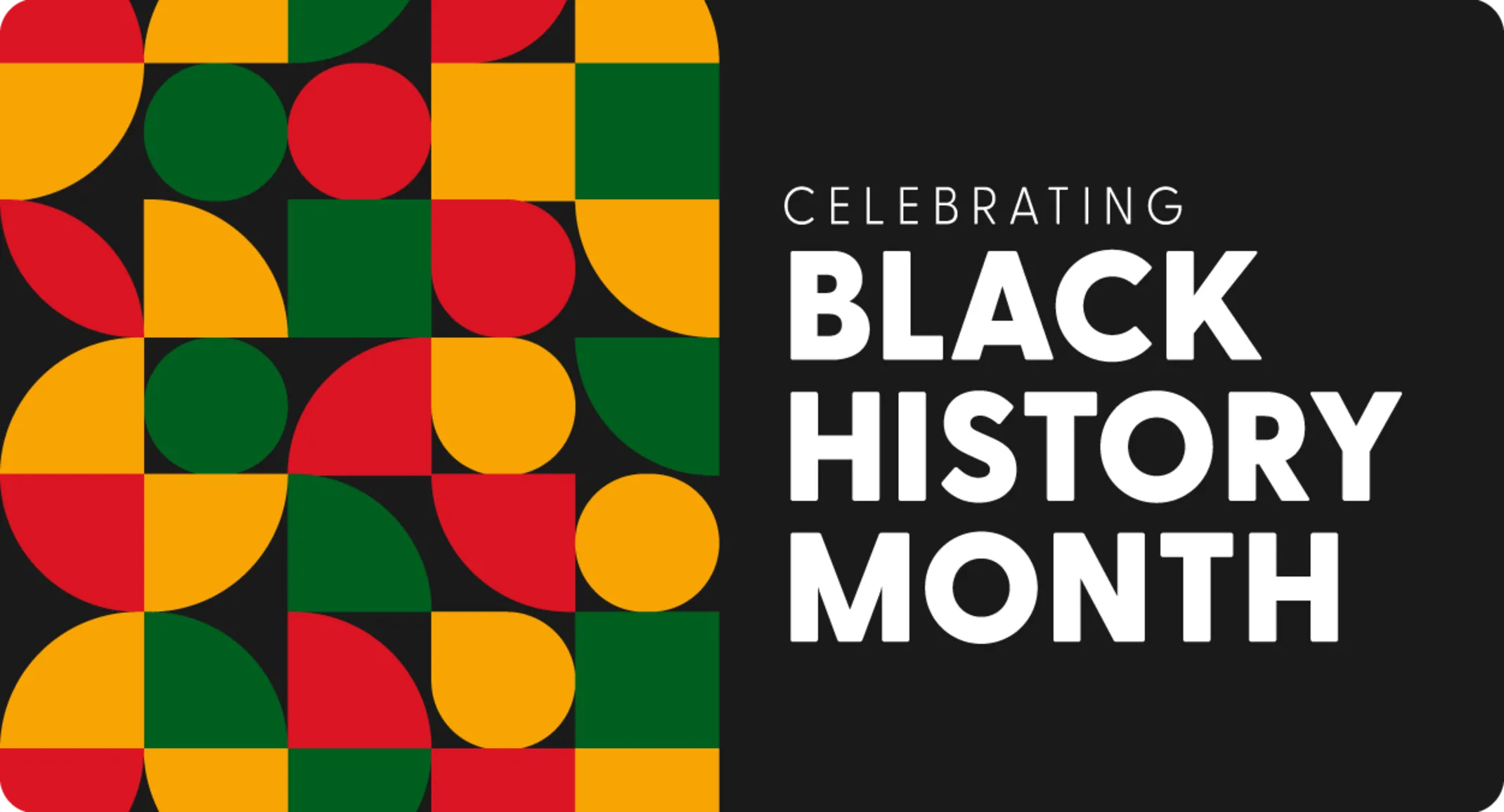 Honoring black pioneers in animal care and science Honoring black pioneers in animal care and science