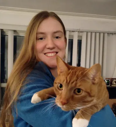 Erin Erin