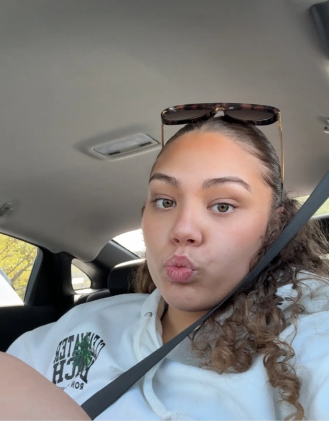Jordyn M Jordyn M