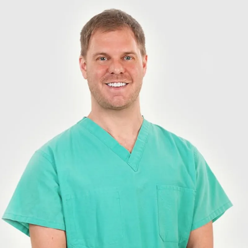 Russell Kalis Russell Kalis