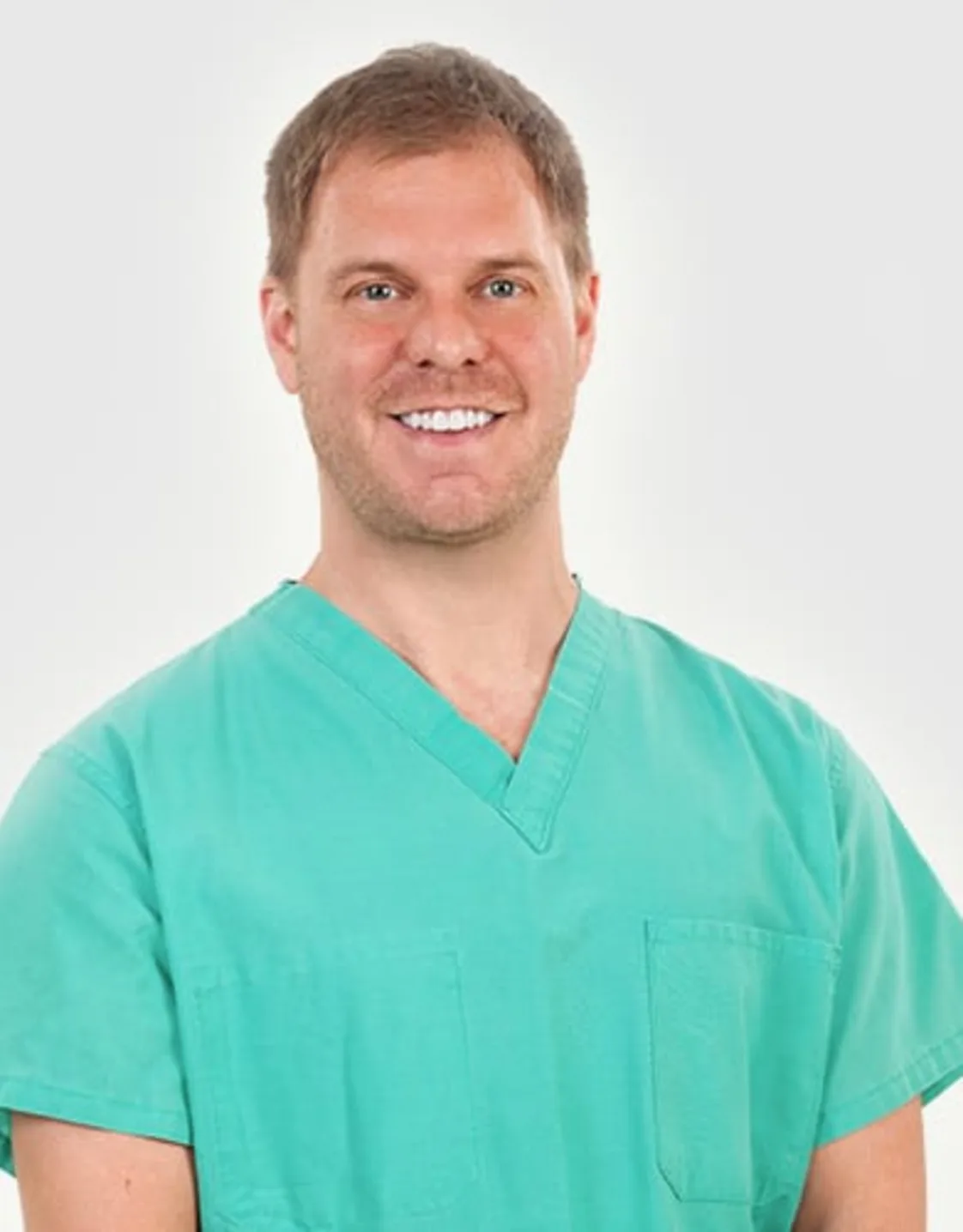 Russell Kalis Russell Kalis