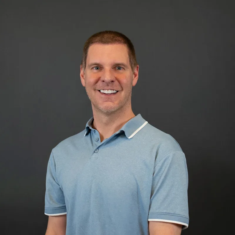 Russell Kalis Russell Kalis