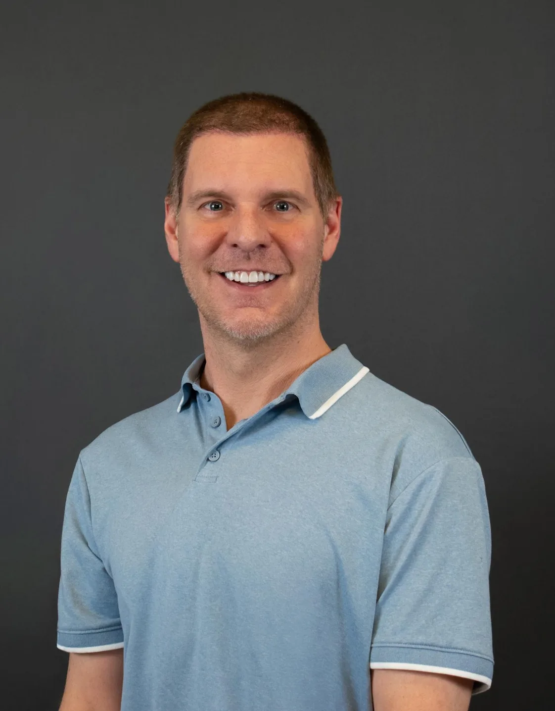 Russell Kalis Russell Kalis