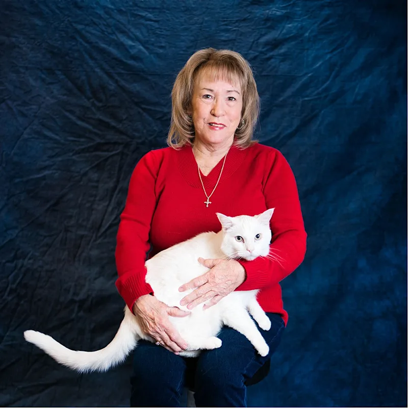 Dana Davis Dana Davis