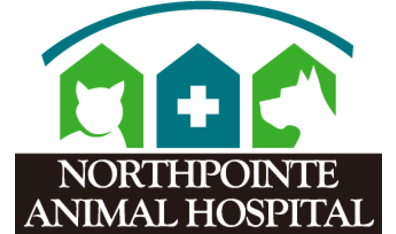Northpointe Animal Hospital-HeaderLogo