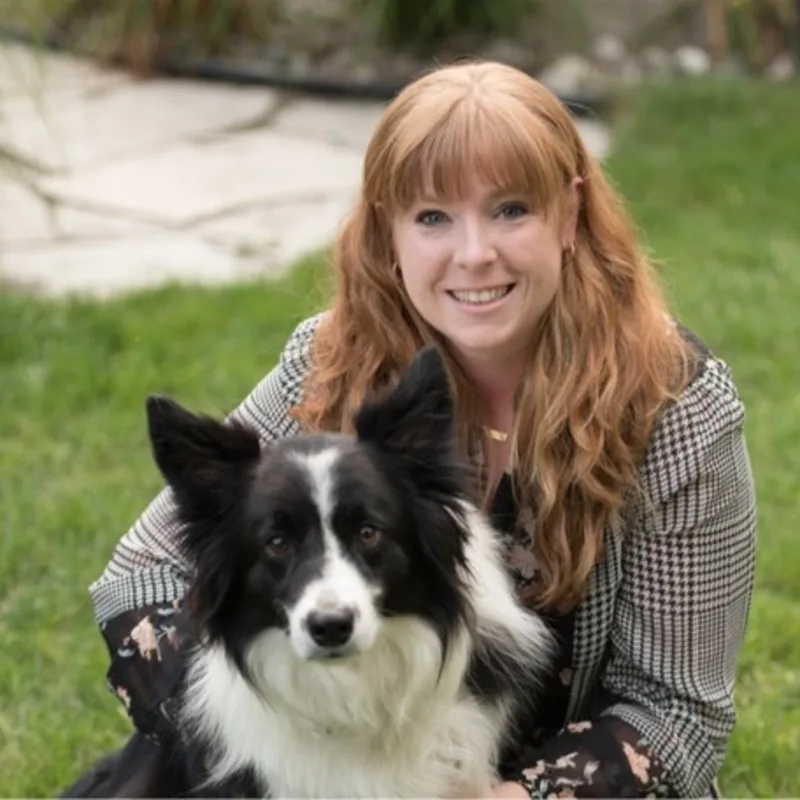 Dr. Caitlin Goldhawk Dr. Caitlin Goldhawk