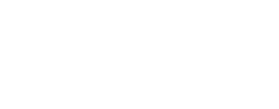 West Valley Veterinary Clinic-FooterLogo