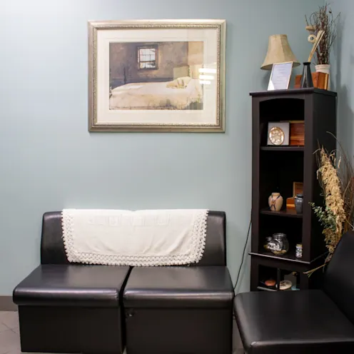 Comfort Room Comfort Room