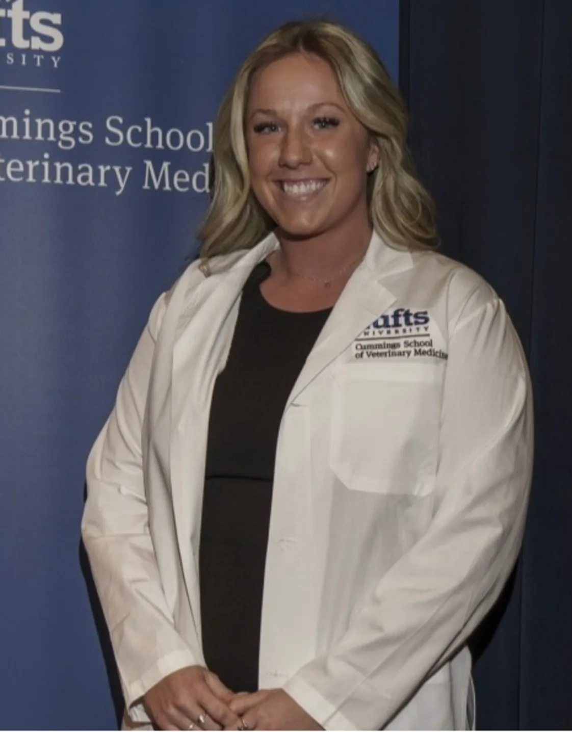 Adrianna Favreau Adrianna Favreau